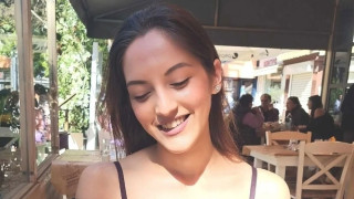 Δολοφονία Γρίβα: Ηχητικό ντοκουμέντο έξω από το ΑΤ Αγίων Αναργύρων (vid)