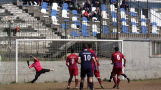 ΕΠΣΜ: Βαθμολογίες σε όλες τις κατηγορίες
