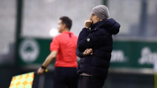 Η τέταρτη θέση το κακό, η… λευκή πετσέτα το χειρότερο!