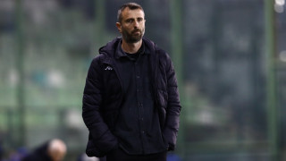 Athens Καλλιθέα: «Διαζύγιο» με Μαλεζά