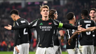 Μουταφίδης: Αν έχει όρεξη θα της ξαναβάλει πολλά