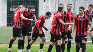 Παίκτες Παναχαϊκής: «Δυσκολευόμαστε να ανταπεξέλθουμε ακόμη και στις βασικές μας ανάγκες»