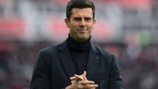 Γιουβέντους: Οι υποψήφιοι αντικαταστάτες του Τιάγκο Μότα