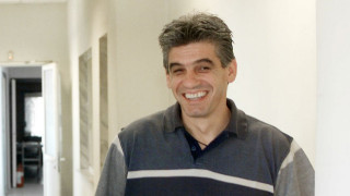 Τερζής: «Ας πάρουν την ευθύνη, αυτοί που φέρανε τους παίκτες στον ΠΑΟΚ»