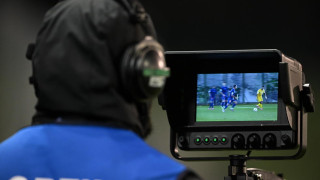 TV: Πρόγραμμα με αυλαία playoffs και τελικό BCL