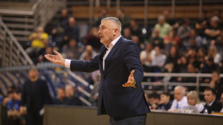 Άρης-Βετούλας για νίκη επί Λαυρίου: «Ήταν το καλύτερο παιχνίδι μας»