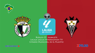 «X-Files» : Η Σκάλυ το πήρε πάνω της : I want to believe you, darling  Burgos CF…