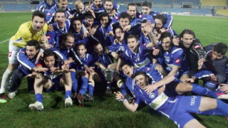 Κύπελλο ΕΠΣΜ: Ποιοι κατέκτησαν το κύπελλο και ο πολυνίκης του θεσμού