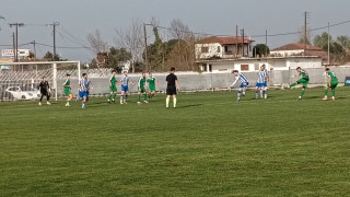 ΕΠΣΜ: Το πρόγραμμα αγώνων της Κυριακής