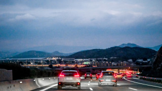 «Βόμβες» εκατομμύρια οχήματα που δεν περνούν από ΚΤΕΟ - Έρχονται «τσουχτερά» πρόστιμα