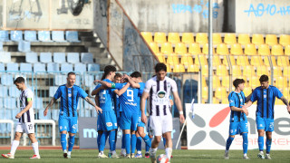 ΣΟΚ για τον Ηρακλή στις καθυστερήσεις και ταφόπλακα στις ελπίδες ανόδου