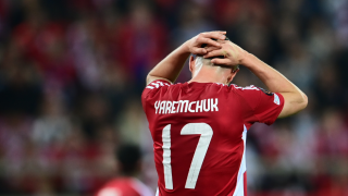 «Πικρή» νίκη για τον Ολυμπιακό που αποκλείστηκε από τη Μπόντο!