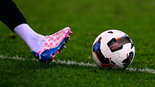 Δεν θα χρειαστεί αλλαγή στο πρόγραμμα των πλέι οφ