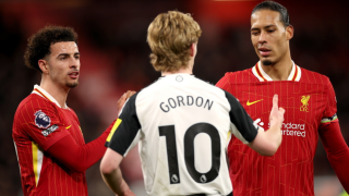 TV: League Cup στην Αγγλία και Ατλέτικο–Μπαρτσελόνα