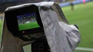 Αθλητικές μεταδόσεις: Πού θα δείτε τα σημερινά (18/1) ματς και τι ώρα