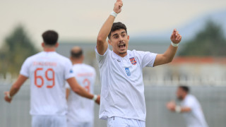 Η ένσταση του Εθνικού Κεραμιδίου απορρίφθηκε-Απάντησε ο Διαγόρας