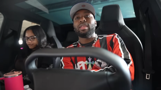 P2istheName: Ποιος είναι ο YouTuber που βρέθηκε μυστηριωδώς νεκρός