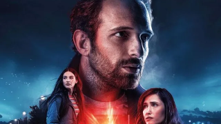 Ποιες σειρές ρίχνουν οριστική αυλαία τον Ιούνιο