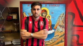 Απόλλων Καλαμαριάς-Γιουκούδης: «Να τελειώσουμε με ψηλά το κεφάλι τις υποχρεώσεις μας σε κύπελλο και πρωτάθλημα»