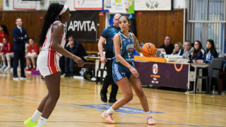 Μπάσκετ: Τηλεοπτικές και διαδικτυακές μεταδόσεις του διημέρου