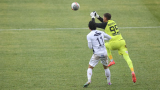 Ηρακλής εναντίον ΠΑΣ Γιάννινα: Οι ενδεκάδες των δύο ομάδων