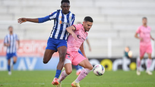 Μάντζιος: Έχουμε μέσο όρο 17 κόρνερ (!) στα 5 τελευταία της…