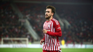 Μουταφίδης: Τελικές με αξία...