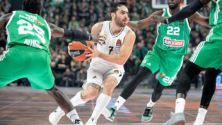 Πετρίδης: Πόσο χειρότερα να γίνουν τα πράγματα;