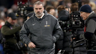 Αχάμπαρος Ποστέκογλου: «Η κριτική που δέχομαι με κάνει να γελάω»