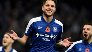 Εθνική Σκωτίας: Ενισχυμένη απέναντι στην Ελλάδα-Ποιος παίκτης Premier League κλήθηκε από τον Κλαρκ