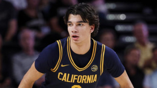 NCAA: Στην καλύτερη πεντάδα ο Αντρέι Στογιάκοβιτς