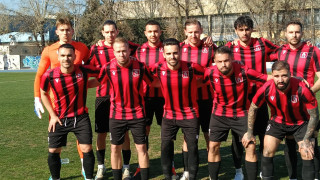 Τελικός κυπέλλου ΕΠΣΜ-Απόλλων Καλαμαριάς: Τα 99 χρόνια ζωής, το δ.σ., ο προπονητής, το ρόστερ του συλλόγου