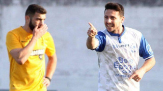 Κύπελλο ΕΠΣΜ: Οι πολυνίκες ποδοσφαιριστές