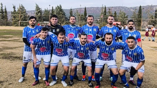 ΑΕΝ Αστραπή-Νικολόπουλος: «Ποιότητα, δυναμική και οικογενειακό κλίμα»