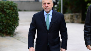 ΣΚΑΪ: Ο Αλαφούζος αναλαμβάνει CEO-Ο ρόλος του Ζούλα και η νέα δομή