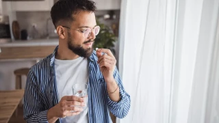 Το πασίγνωστο χάπι που αναδεικνύεται σε σύμμαχο κατά του καρκίνου