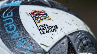 Το τηλεοπτικό πρόγραμμα του Nations League - Ώρες και κανάλια μετάδοσης