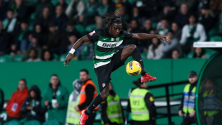 Deal Σπόρτινγκ και Τσέλσι για Κουέντα και Εσούγκο με 75 εκατομμύρια!