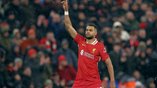 Κόντι Χάπκο: Από τον κήπο... της εδέμ στα ευρωπαϊκά γήπεδα