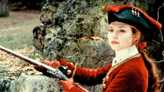 Πέθανε στα 43 της η Βελγίδα σταρ, Εμιλί Ντεκέν