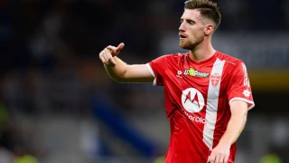 ΑΕΚ: Το καλοκαίρι για Κυριακόπουλο και… φθηνότερα