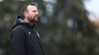 ΠΑΟΚ: Ανάδειξη των νέων και ο ρόλος των προπονητών στις ακαδημίες