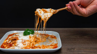 Ποια τρόφιμα θα περιέχουν σκόνη σκουληκιών – Οι αντιδράσεις και οι προκλήσεις