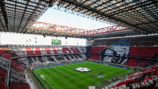 Το Σαν Σίρο πουλήθηκε σε Μίλαν και Ίντερ- Το 2031 το νέο γήπεδο