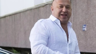 Σέλουκ: «Με Σαββίδη η Ροστόφ πάει για τίτλο, έχει εμπειρία από τον ΠΑΟΚ»