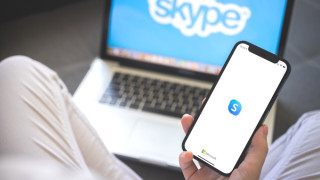 Το Skype γίνεται... Teams!