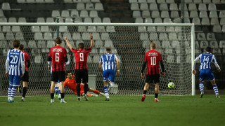 Κυπελλούχοι σε όλη την Ελλάδα: Αντίπαλοι σε τελικούς και ημιτελικούς