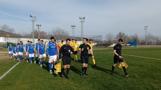 Eurolamp A1 ΕΠΣΜ: Βαθμολογία και επόμενη αγωνιστική