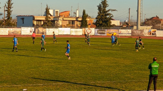 ΕΠΣΜ: Τελικά αποτελέσματα των σημερινών αγώνων (22/3)