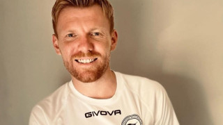 ΕΠΣΜ: Σκόρερ σε Eurolamp A1 και Α’ κατηγορία